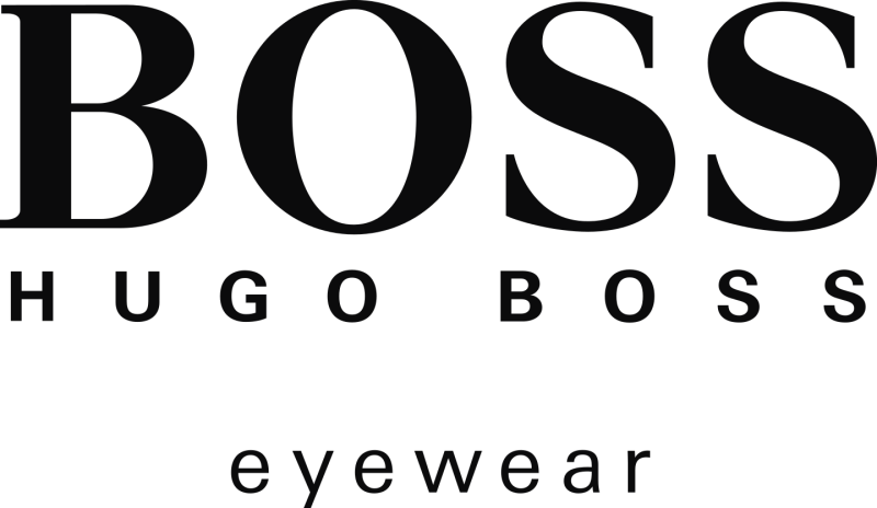 BOSS_Balck_Eyewear