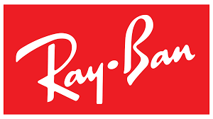 RayBan