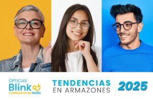 Tendencias 2025