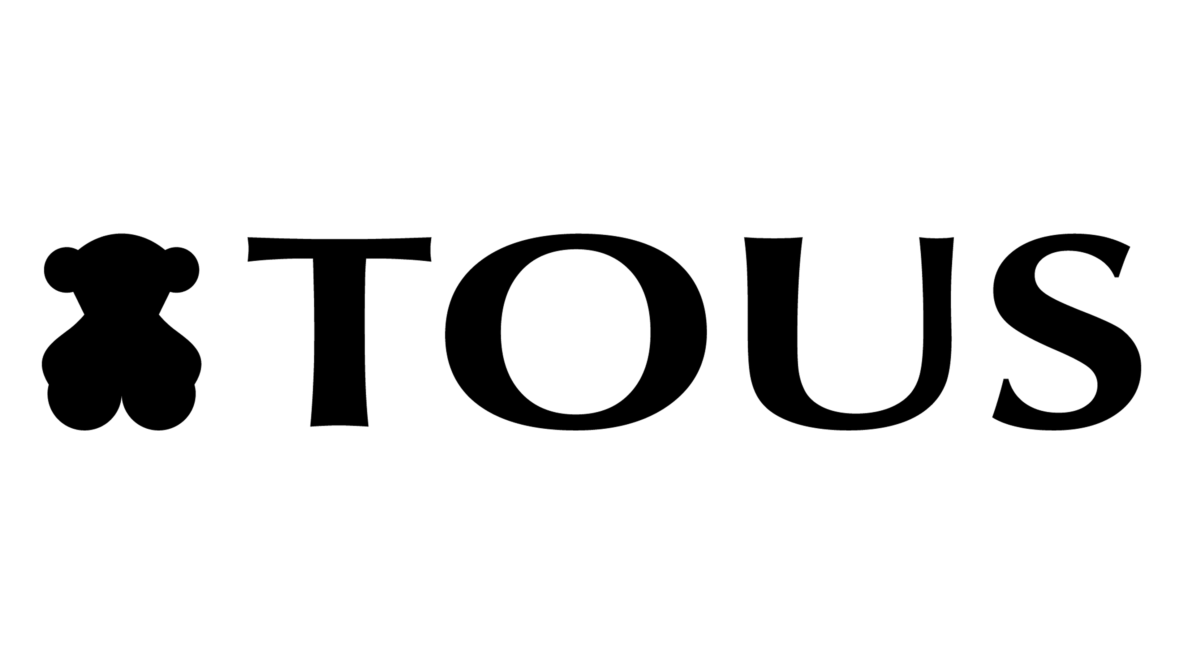 logo-Tous