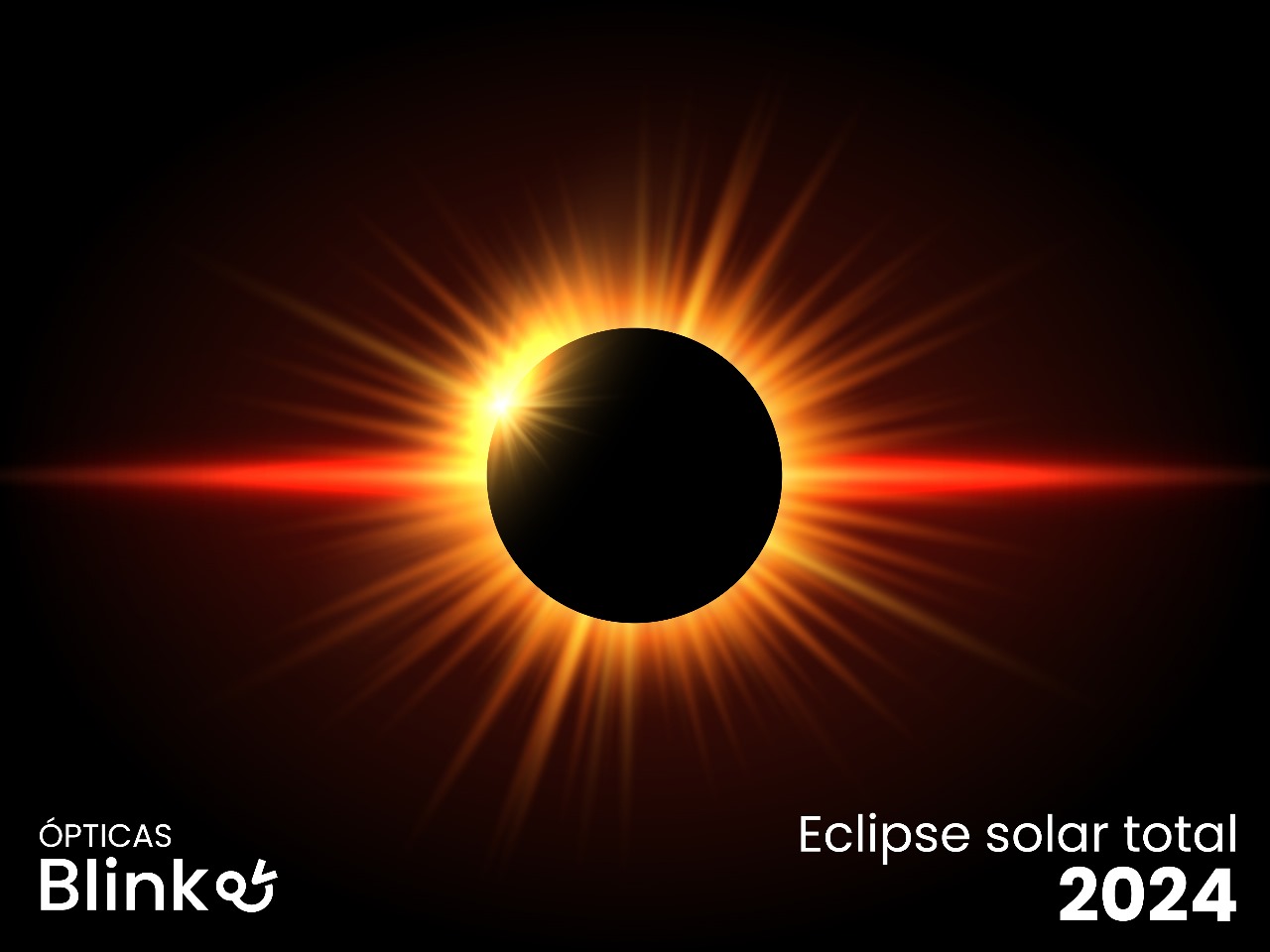 Eclipse